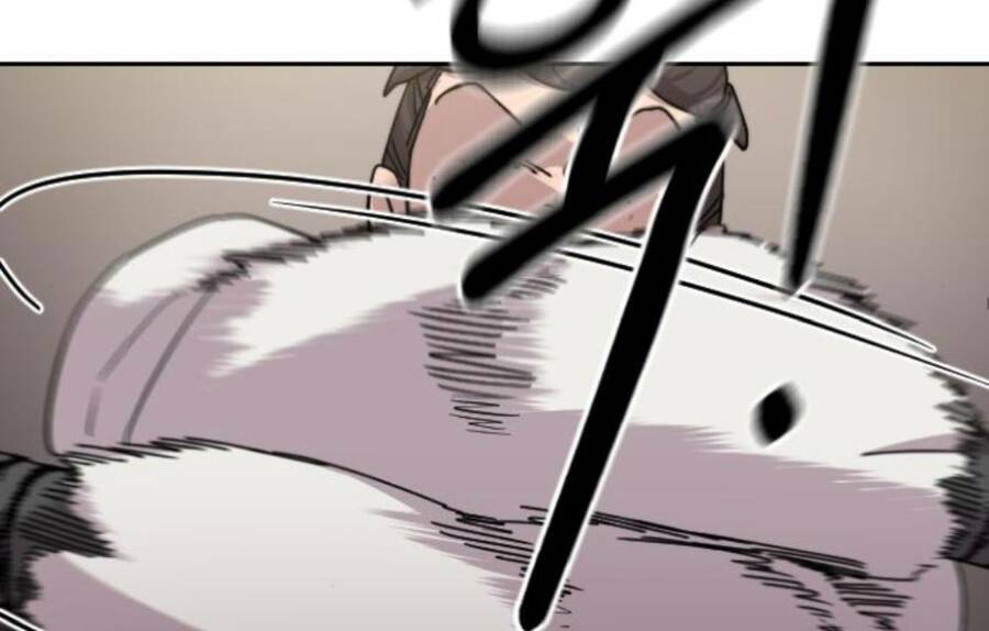 Hoa Sơn Tái Xuất Chap 45.5 - Next Chap 46.5