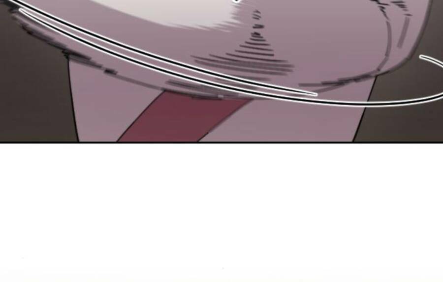 Hoa Sơn Tái Xuất Chap 45.5 - Next Chap 46.5