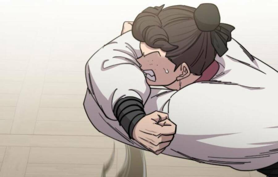 Hoa Sơn Tái Xuất Chap 45.5 - Next Chap 46.5