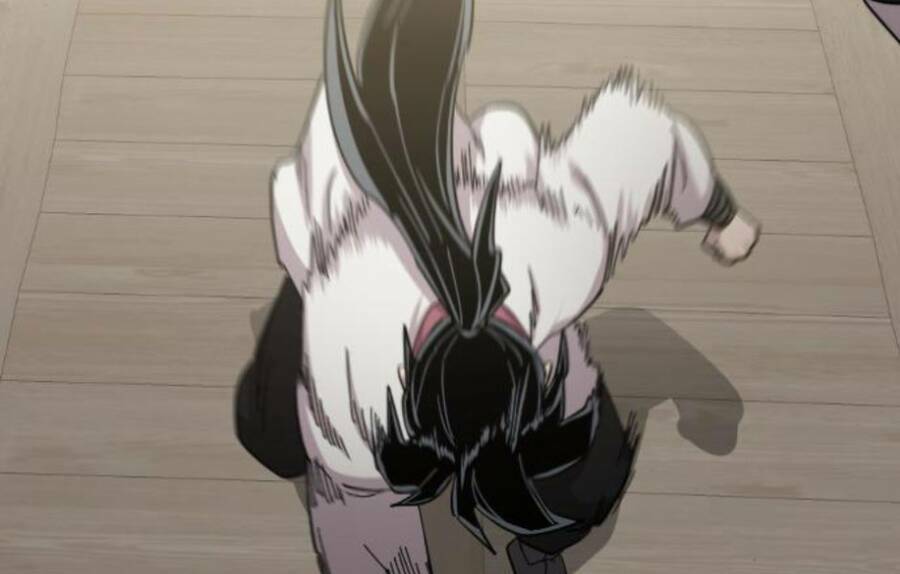 Hoa Sơn Tái Xuất Chap 45.5 - Next Chap 46.5