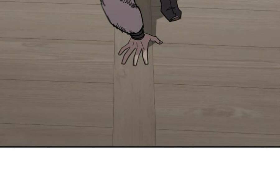 Hoa Sơn Tái Xuất Chap 45.5 - Next Chap 46.5