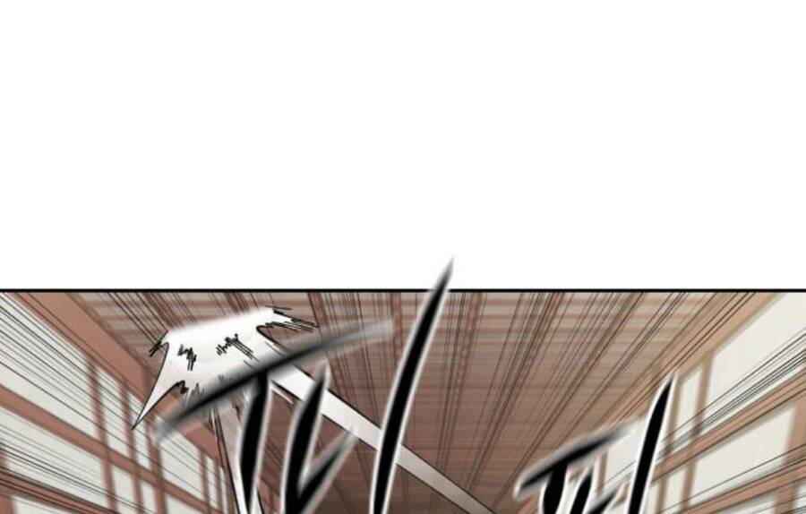 Hoa Sơn Tái Xuất Chap 45.5 - Next Chap 46.5