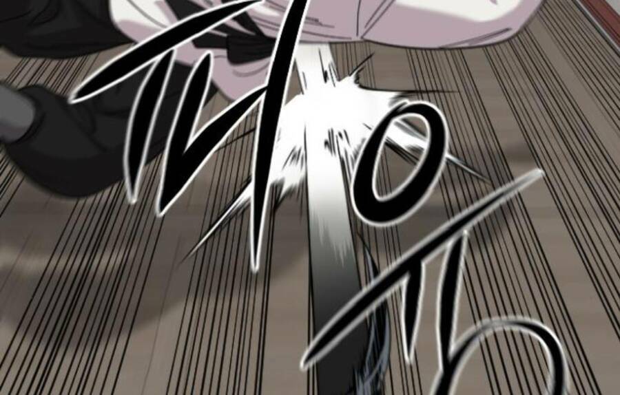 Hoa Sơn Tái Xuất Chap 45.5 - Next Chap 46.5