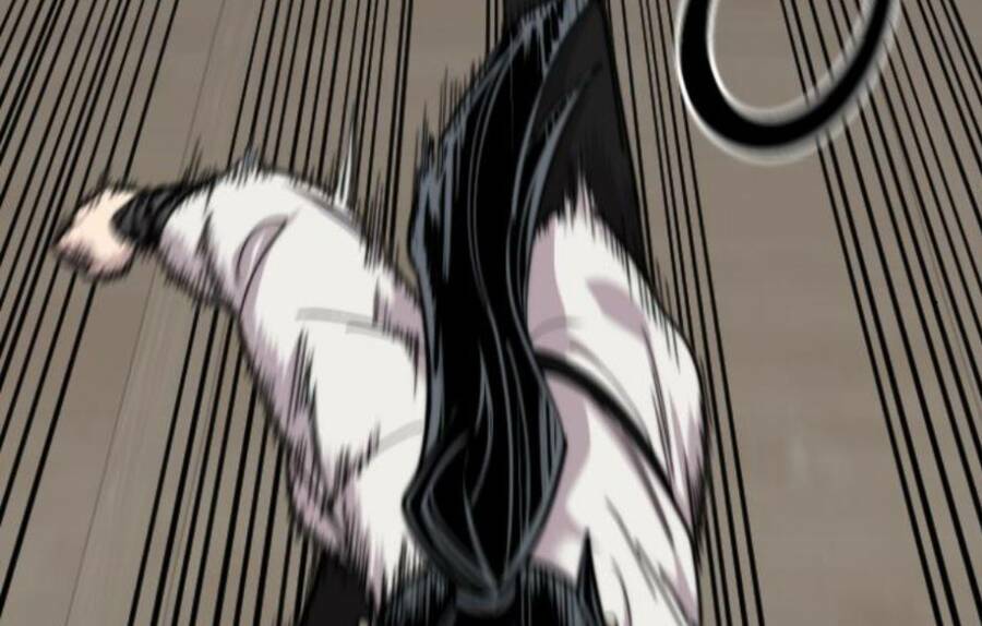 Hoa Sơn Tái Xuất Chap 45.5 - Next Chap 46.5