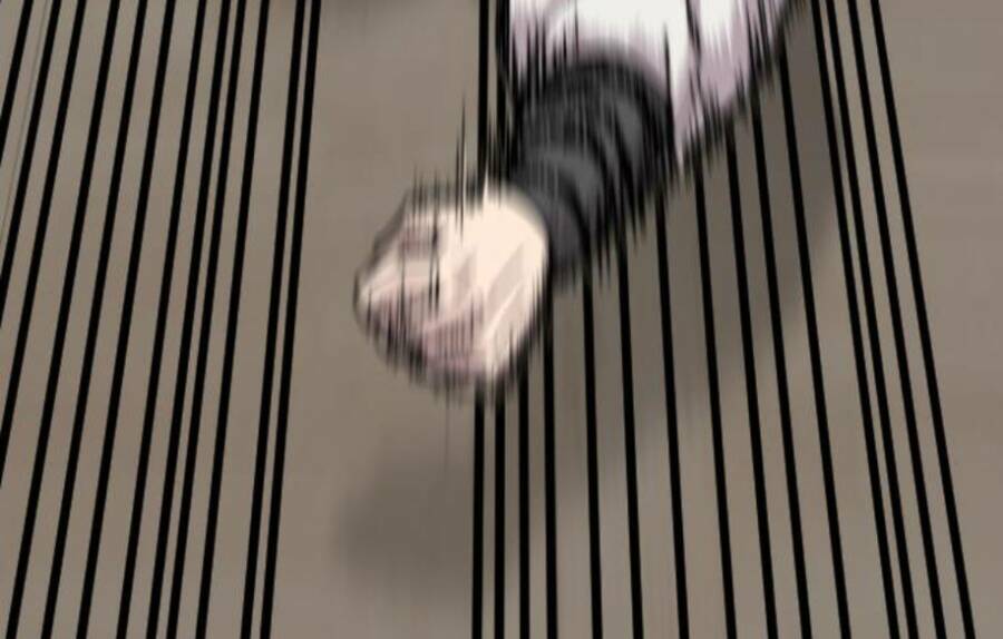 Hoa Sơn Tái Xuất Chap 45.5 - Next Chap 46.5