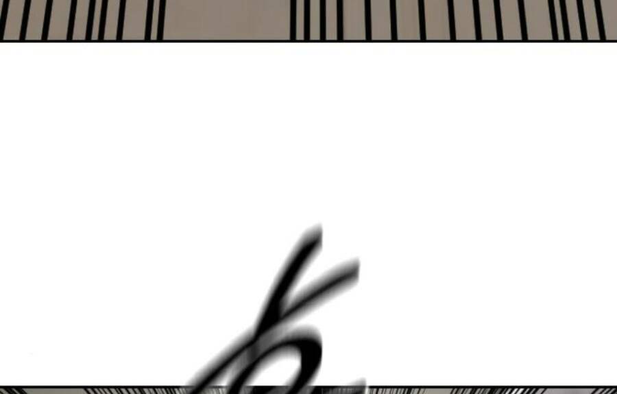 Hoa Sơn Tái Xuất Chap 45.5 - Next Chap 46.5