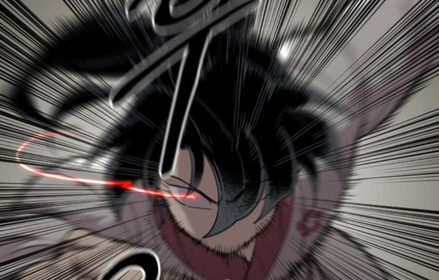 Hoa Sơn Tái Xuất Chap 45.5 - Next Chap 46.5