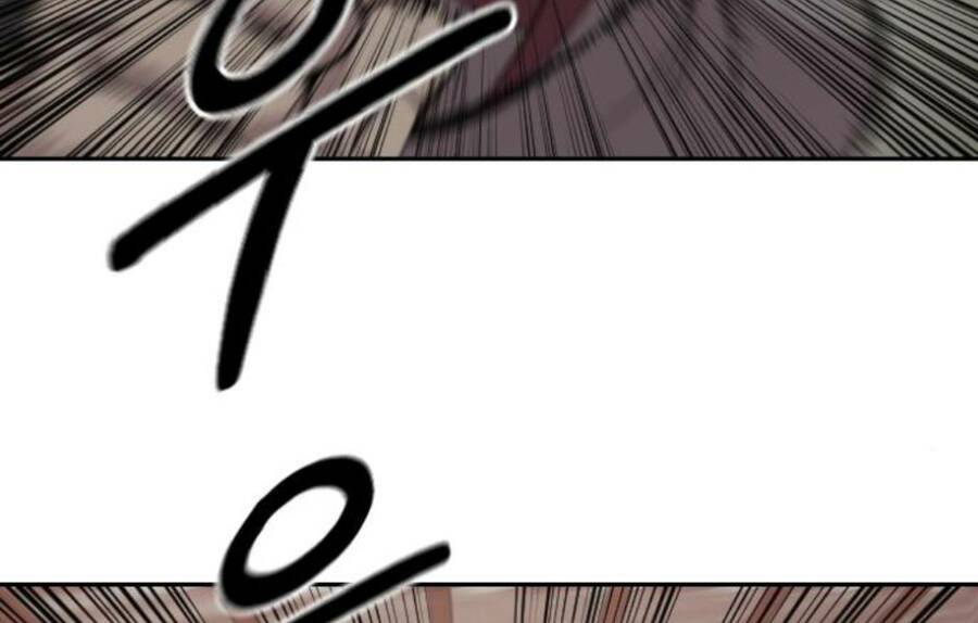 Hoa Sơn Tái Xuất Chap 45.5 - Next Chap 46.5