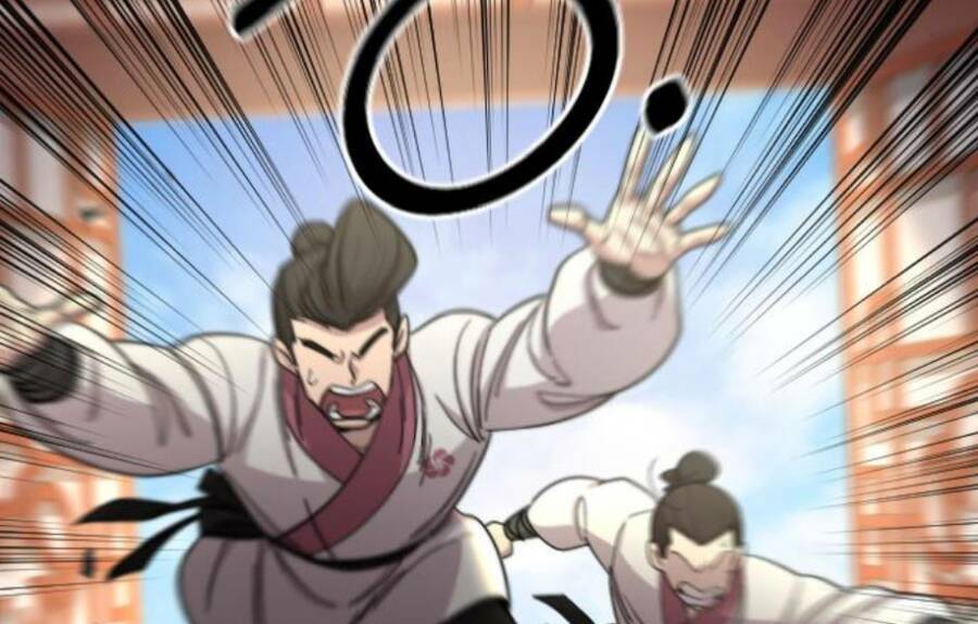 Hoa Sơn Tái Xuất Chap 45.5 - Next Chap 46.5