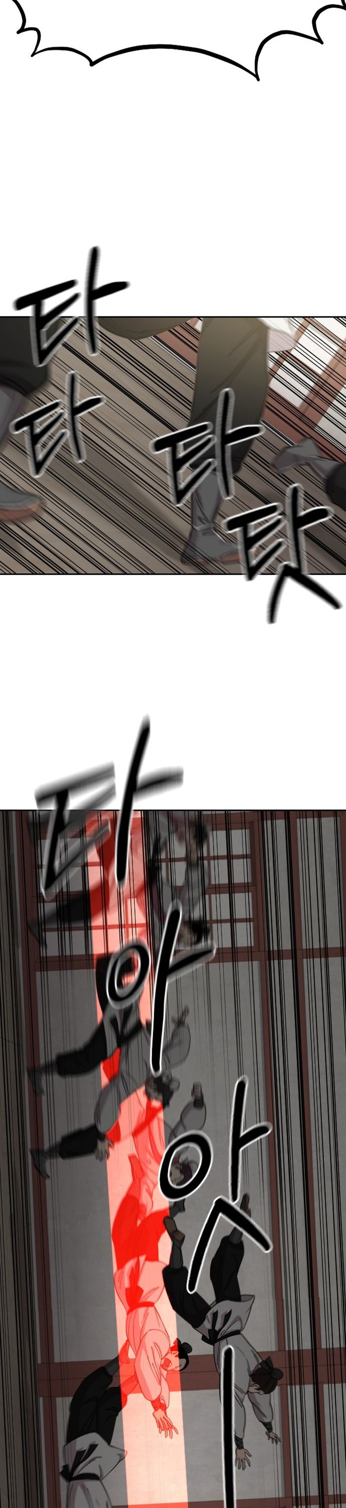 Hoa Sơn Tái Xuất Chap 45 - Next Chap 46