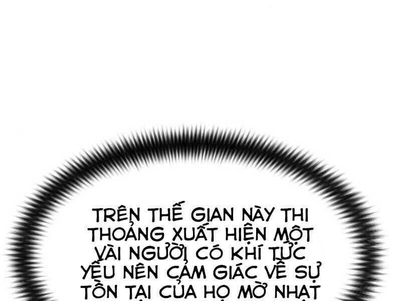Hoa Sơn Tái Xuất Chap 46.5 - Next Chap 47.5