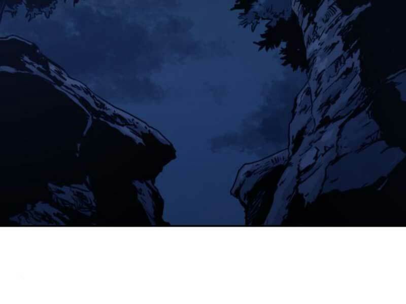 Hoa Sơn Tái Xuất Chap 46.5 - Next Chap 47.5