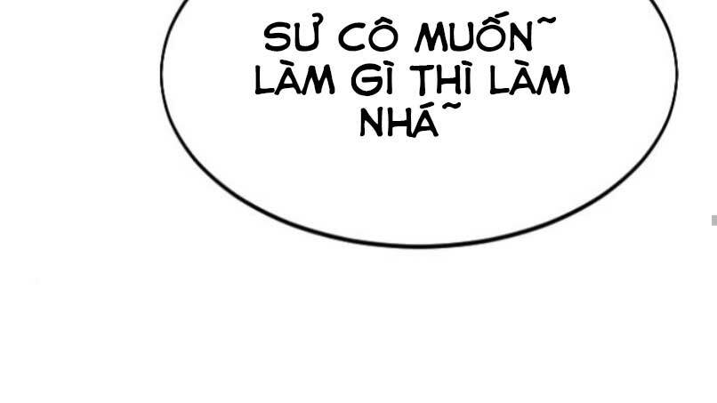 Hoa Sơn Tái Xuất Chap 46.5 - Next Chap 47.5