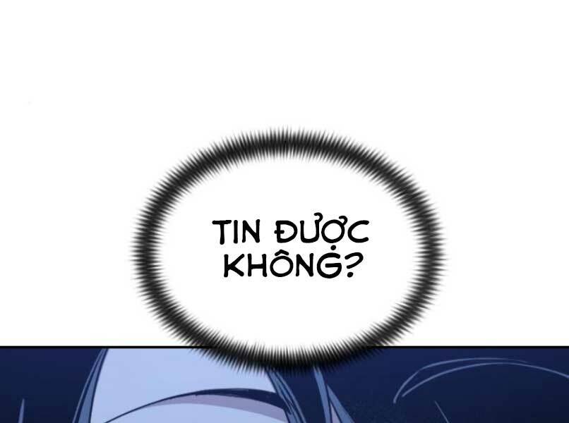 Hoa Sơn Tái Xuất Chap 46.5 - Next Chap 47.5