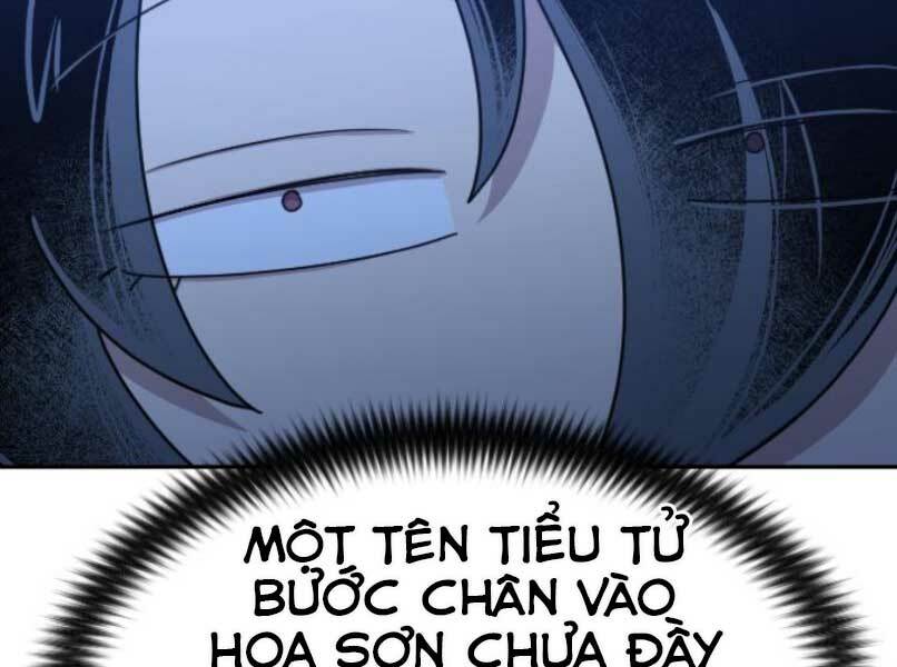 Hoa Sơn Tái Xuất Chap 46.5 - Next Chap 47.5