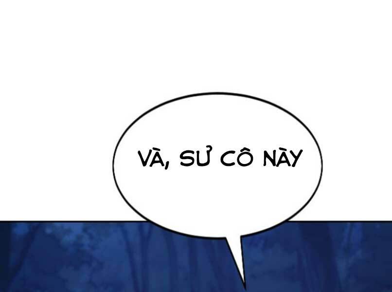 Hoa Sơn Tái Xuất Chap 46.5 - Next Chap 47.5