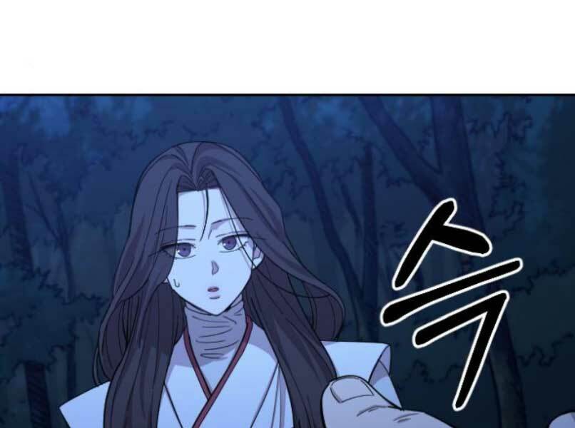 Hoa Sơn Tái Xuất Chap 46.5 - Next Chap 47.5
