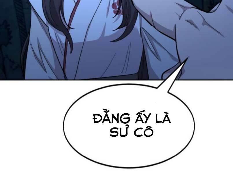 Hoa Sơn Tái Xuất Chap 46.5 - Next Chap 47.5