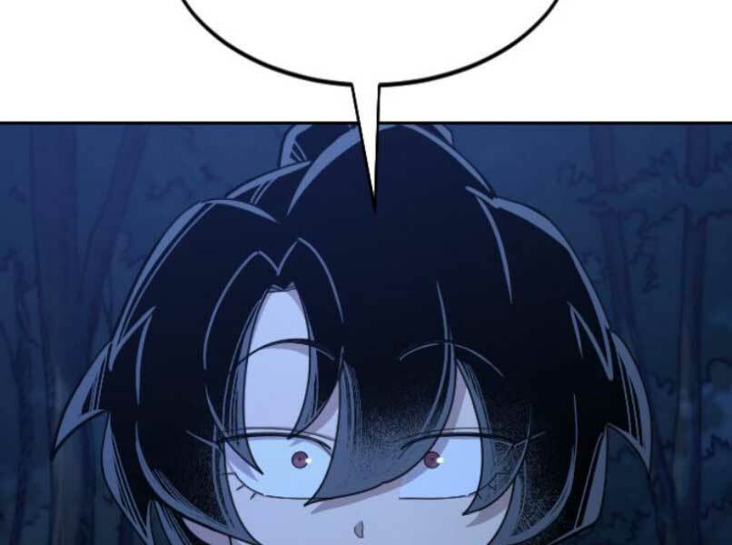 Hoa Sơn Tái Xuất Chap 46.5 - Next Chap 47.5