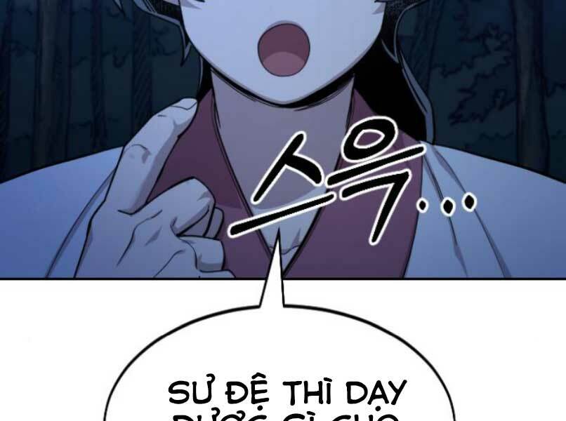 Hoa Sơn Tái Xuất Chap 46.5 - Next Chap 47.5