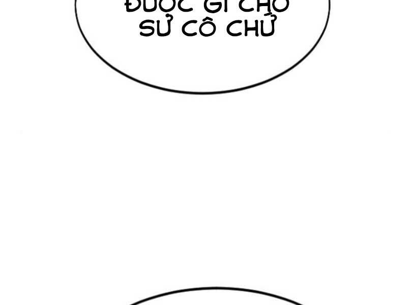 Hoa Sơn Tái Xuất Chap 46.5 - Next Chap 47.5