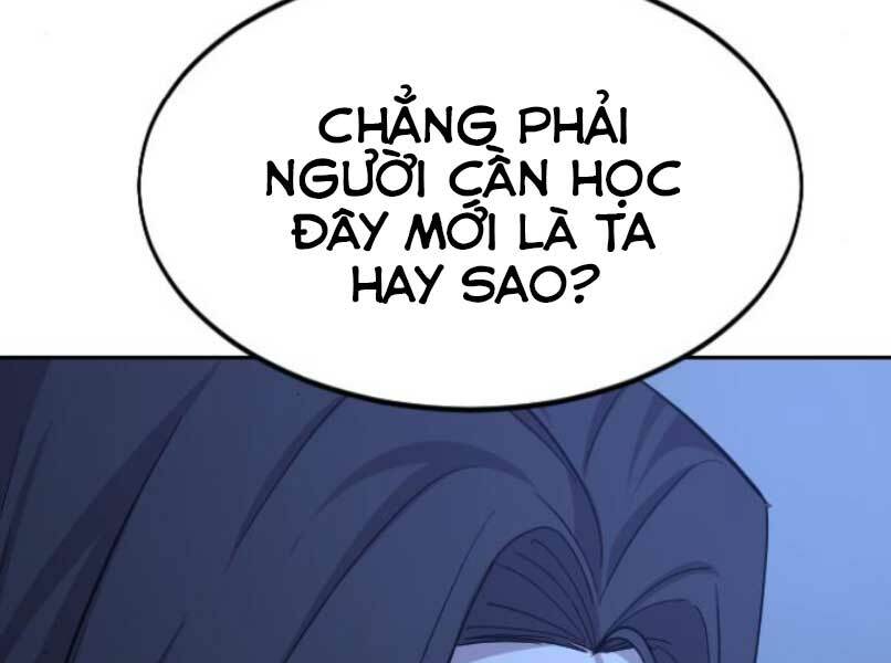 Hoa Sơn Tái Xuất Chap 46.5 - Next Chap 47.5