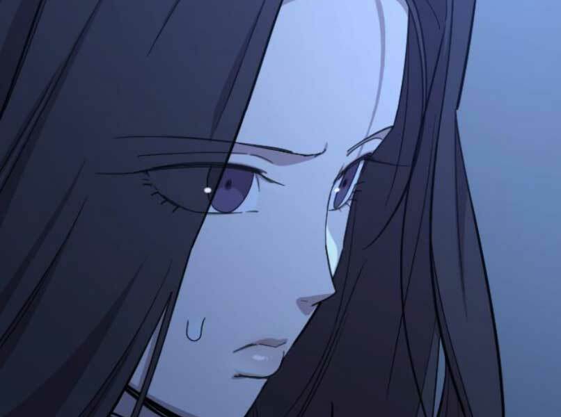 Hoa Sơn Tái Xuất Chap 46.5 - Next Chap 47.5