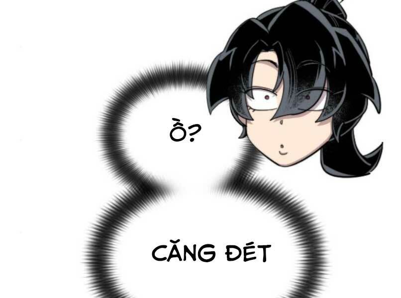 Hoa Sơn Tái Xuất Chap 46.5 - Next Chap 47.5