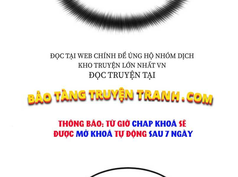 Hoa Sơn Tái Xuất Chap 46.5 - Next Chap 47.5