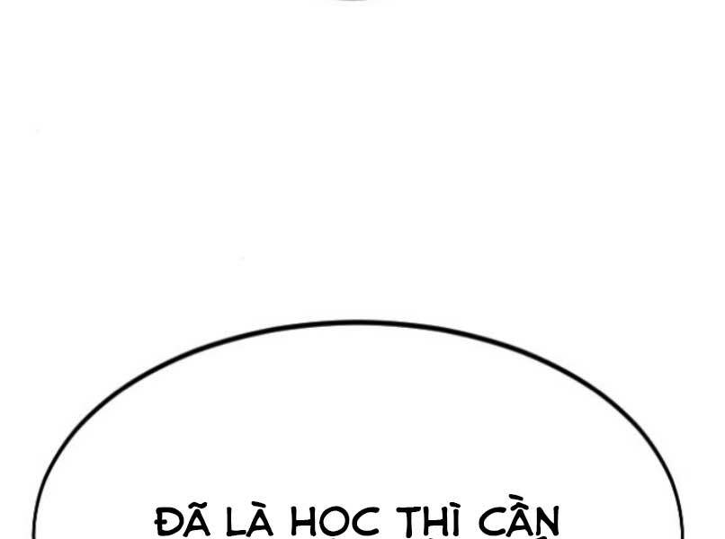 Hoa Sơn Tái Xuất Chap 46.5 - Next Chap 47.5