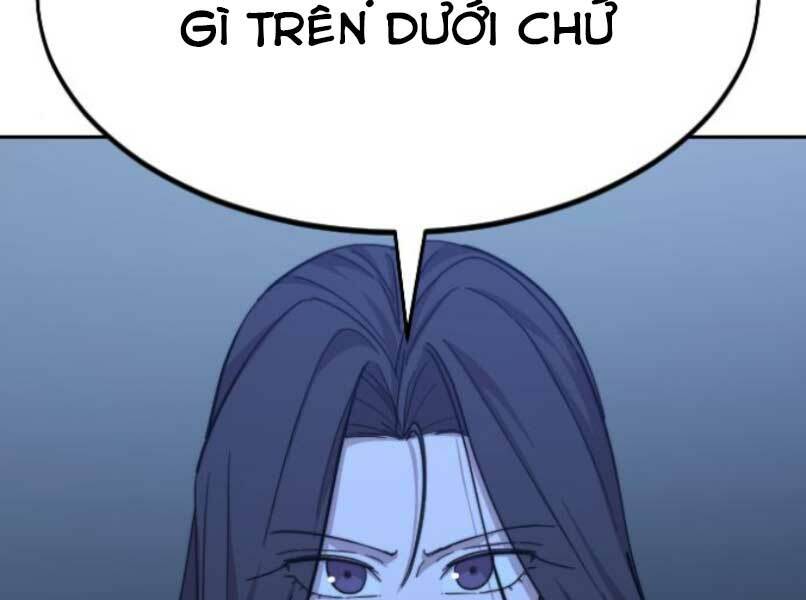 Hoa Sơn Tái Xuất Chap 46.5 - Next Chap 47.5