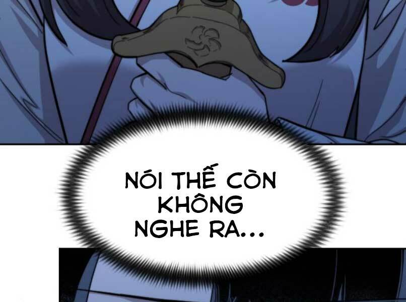 Hoa Sơn Tái Xuất Chap 46.5 - Next Chap 47.5