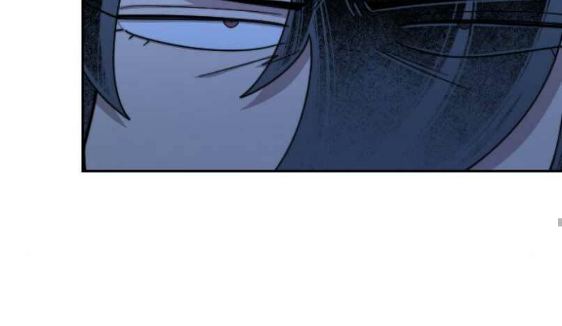 Hoa Sơn Tái Xuất Chap 46.5 - Next Chap 47.5