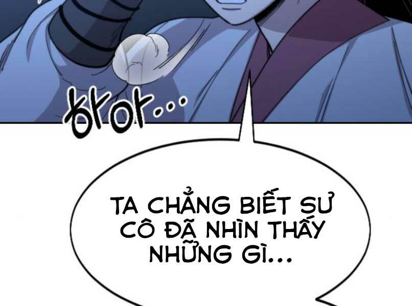 Hoa Sơn Tái Xuất Chap 46.5 - Next Chap 47.5