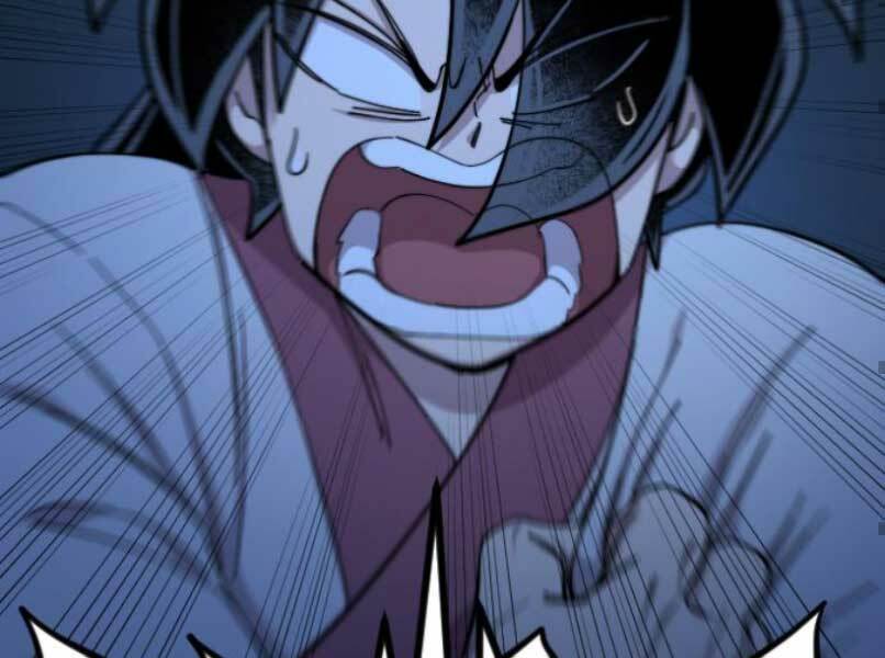 Hoa Sơn Tái Xuất Chap 46.5 - Next Chap 47.5