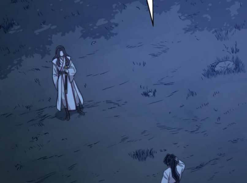 Hoa Sơn Tái Xuất Chap 46.5 - Next Chap 47.5