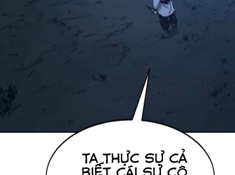 Hoa Sơn Tái Xuất Chap 46.5 - Next Chap 47.5