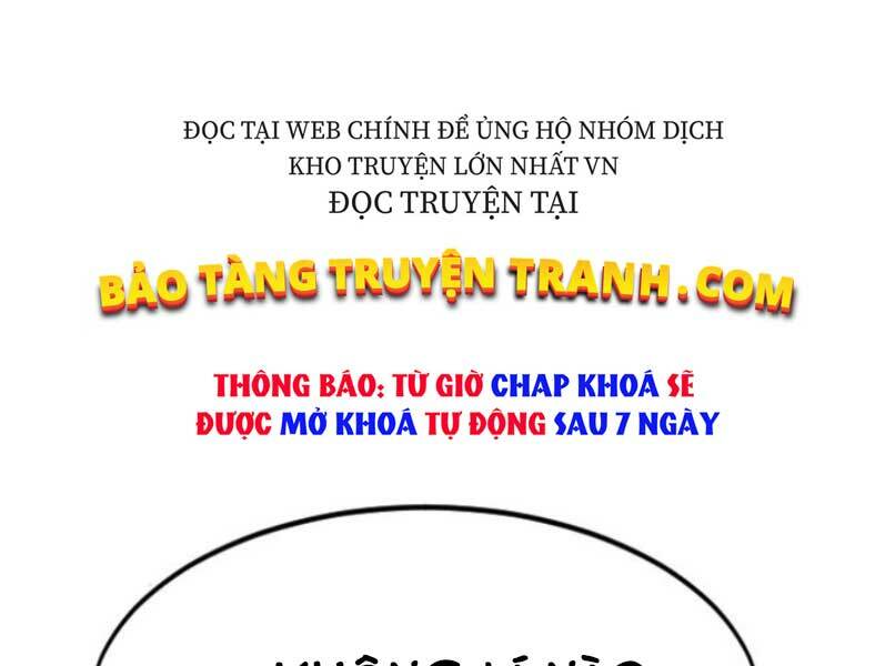Hoa Sơn Tái Xuất Chap 46.5 - Next Chap 47.5