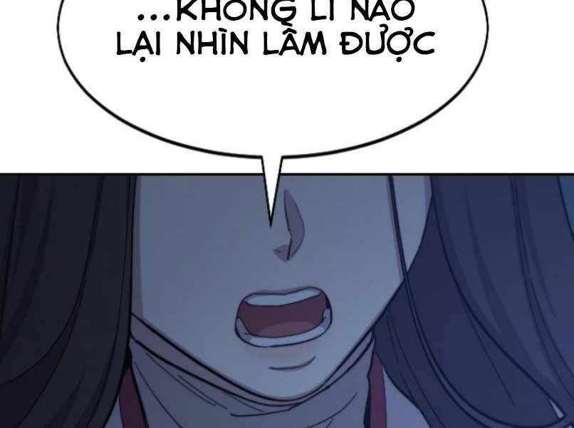 Hoa Sơn Tái Xuất Chap 46.5 - Next Chap 47.5