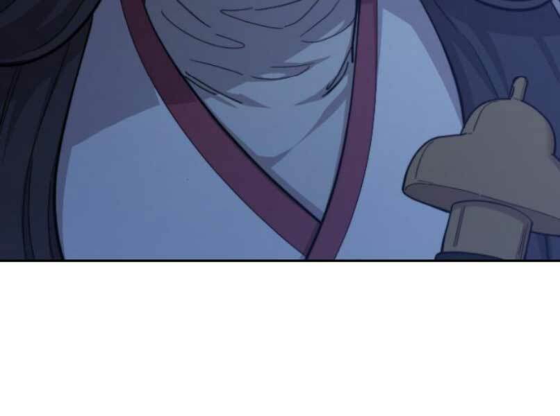 Hoa Sơn Tái Xuất Chap 46.5 - Next Chap 47.5