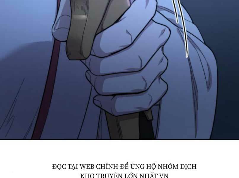 Hoa Sơn Tái Xuất Chap 46.5 - Next Chap 47.5