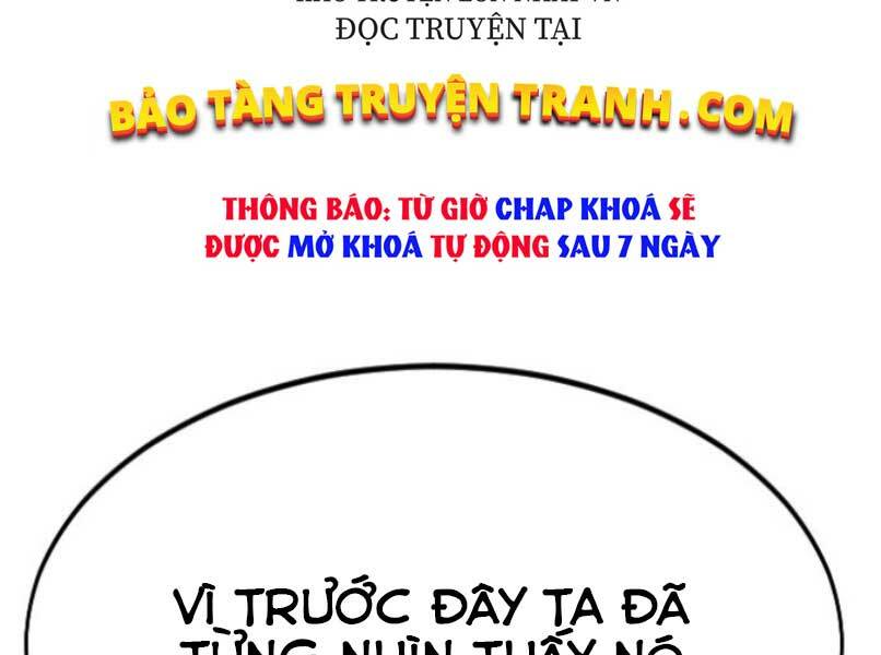 Hoa Sơn Tái Xuất Chap 46.5 - Next Chap 47.5