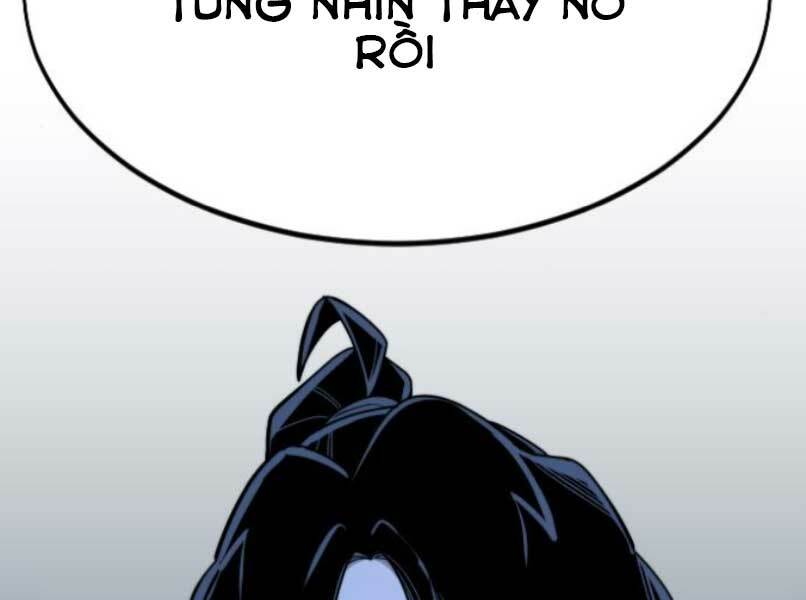 Hoa Sơn Tái Xuất Chap 46.5 - Next Chap 47.5