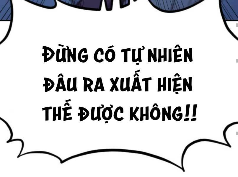 Hoa Sơn Tái Xuất Chap 46.5 - Next Chap 47.5