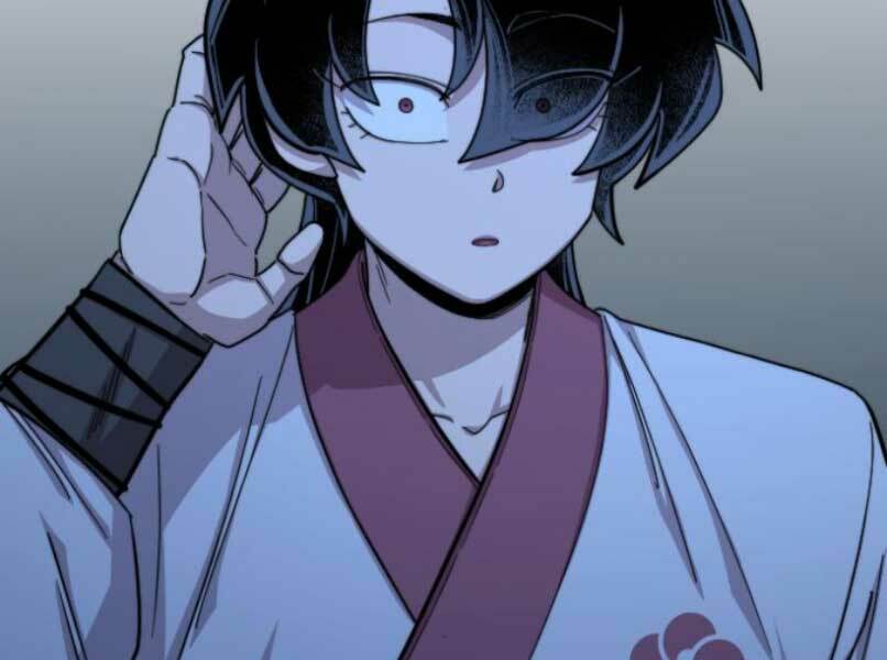 Hoa Sơn Tái Xuất Chap 46.5 - Next Chap 47.5