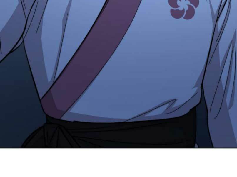 Hoa Sơn Tái Xuất Chap 46.5 - Next Chap 47.5