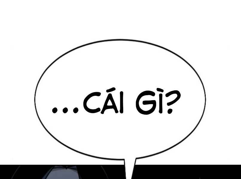 Hoa Sơn Tái Xuất Chap 46.5 - Next Chap 47.5