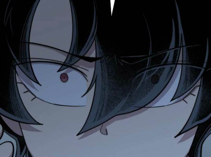 Hoa Sơn Tái Xuất Chap 46.5 - Next Chap 47.5