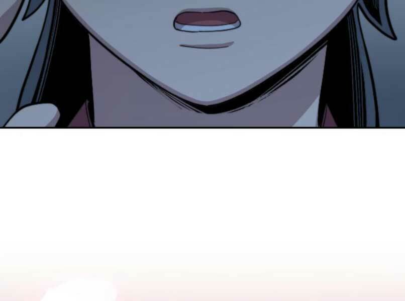 Hoa Sơn Tái Xuất Chap 46.5 - Next Chap 47.5