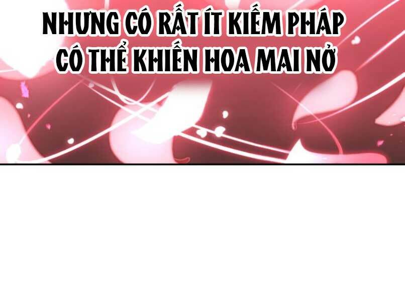 Hoa Sơn Tái Xuất Chap 46.5 - Next Chap 47.5